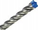 Wiertło Bosch Bosch Expert hammer drill SDS-plus-7X, 16mm, 10 pieces (working length 200mm) 12