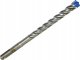 Wiertło Bosch Bosch Expert hammer drill SDS-plus-7X, 16mm, 10 pieces (working length 200mm) 8