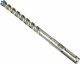 Wiertło Bosch Bosch Expert hammer drill SDS-plus-7X, 16mm, 10 pieces (working length 200mm) 9
