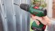 Wiertarka Bosch Bosch cordless impact drill EasyImpact 18V-40 (green/black, Li-ion battery 1.5Ah, case, POWER FOR ALL ALLIANCE) 13