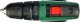 Wiertarka Bosch Bosch cordless impact drill EasyImpact 18V-40 (green/black, Li-ion battery 1.5Ah, case, POWER FOR ALL ALLIANCE) 5