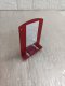 Bosch Bosch red laser target plate, laser receiver 3