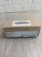 Bosch Bosch red laser target plate, laser receiver 5