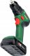 Wiertarko-wkrętarka Bosch UniversalDrill 18V-60 18 V 1 x akumulator 2 Ah 6