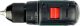 Wiertarko-wkrętarka Bosch UniversalDrill 18V-60 18 V 1 x akumulator 2 Ah 7