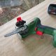 Piła szablasta Bosch NanoBlade UniversalCut 18V-65 18 V 13