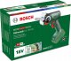 Piła szablasta Bosch NanoBlade UniversalCut 18V-65 18 V 4