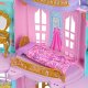 Mattel Mattel Disney Princess Royal Adventures Castle Play Building 4