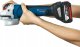 Szlifierka Bosch Bosch cordless angle grinder GWS 18V-10 P Professional, 125mm (blue/black, 2x Li-ion battery 5.0Ah, in L-BOXX) 1