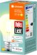Osram LEDVANCE SMART+ BT CLA60 60 6 W/2500K E27, LED lamp (filament, Bluetooth, replaces 60 watts) 1