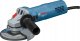 Szlifierka Bosch Bosch set angle grinder GWS 22-230 J Professional + GWS 880 Professional (blue, 2,200 watts, 880 watts) 3