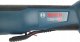Szlifierka Bosch cordless angle grinder GWS 18V-10 P Professional solo, 125mm (blue/black, without battery and charger) 11