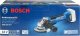 Szlifierka Bosch cordless angle grinder GWS 18V-10 P Professional solo, 125mm (blue/black, without battery and charger) 12