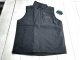 Bosch Bosch Heated Vest GHV 12+18V XA, 3XL, work clothing (black, without battery) 1