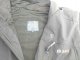 Bosch Bosch Heated Vest GHV 12+18V XA, 3XL, work clothing (black, without battery) 3