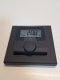 HomeMatic IP Homematic IP wall thermostat with humidity sensor (HmIP-WTH-A) (anthracite) 11