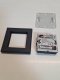 HomeMatic IP Homematic IP wall thermostat with humidity sensor (HmIP-WTH-A) (anthracite) 12