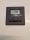 HomeMatic IP Homematic IP wall thermostat with humidity sensor (HmIP-WTH-A) (anthracite) 4