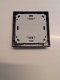 HomeMatic IP Homematic IP wall thermostat with humidity sensor (HmIP-WTH-A) (anthracite) 5