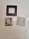 HomeMatic IP Homematic IP wall thermostat with humidity sensor (HmIP-WTH-A) (anthracite) 6