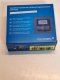 HomeMatic IP Homematic IP wall thermostat with humidity sensor (HmIP-WTH-A) (anthracite) 8