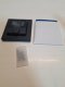 HomeMatic IP Homematic IP wall thermostat with humidity sensor (HmIP-WTH-A) (anthracite) 10