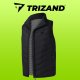 Trizand Kamizelka podgrzewana XL USB Trizand 22128 11
