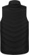 Trizand Kamizelka podgrzewana XL USB Trizand 22128 1