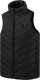 Trizand Kamizelka podgrzewana XL USB Trizand 22128 3