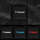 Trizand Kamizelka podgrzewana XL USB Trizand 22128 6