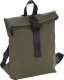 Plecak turystyczny Redcliffs PLECAK NEOPRENOWY 7L KHAKI 1
