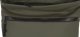 Plecak turystyczny Redcliffs PLECAK NEOPRENOWY 7L KHAKI 3