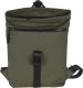 Plecak turystyczny Redcliffs PLECAK NEOPRENOWY 7L KHAKI 4