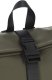 Plecak turystyczny Redcliffs PLECAK NEOPRENOWY 7L KHAKI 5