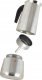 Kawiarka Kamille EKSPRES CIŚNIENIOWY 101101 KAWIARKA 0.3 L INOX 4