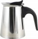 Kawiarka Kamille EKSPRES CIŚNIENIOWY 101101 KAWIARKA 0.3 L INOX 6