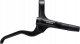 Shimano Hidrauliniai diskiniai stabdžiai Shimano MT201, galiniai 2