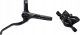 Shimano Hidrauliniai diskiniai stabdžiai Shimano MT201, galiniai 5
