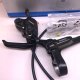 Shimano Hidrauliniai diskiniai stabdžiai Shimano MT201, galiniai 8