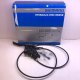 Shimano Hidrauliniai diskiniai stabdžiai Shimano MT201, galiniai 9