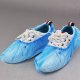 Hedo Foliowe buty ochronne 100 szt 1