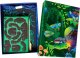 Box Candiy Zestaw kreatywny 3D zdrapka Robaczki 6