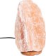 Lampa stołowa Izoxis Lampka solna 5