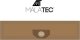 Worek do odkurzacza Malatec Worki do odkurzacza- 10szt.+ filtr Malatec 22580 2