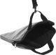 Plecak Izoxis Torba na laptopa 22672 1