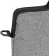 Plecak Izoxis Torba na laptopa 22672 2