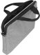 Plecak Izoxis Torba na laptopa 22672 5