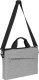Plecak Izoxis Torba na laptopa 22672 6