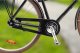 Bicycle Gear ŁAŃCUCH ROWEROWY 112OGNIW 12,7X3,2 MM 1 RZĘDOWY BICYCLE GEAR 1