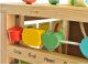 Kruzzel Pchacz drewniany- Kostka edukacyjna (22606) 3
